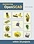 Mastering OpenSCAD: within 10 projects