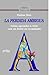 La pérdida ambigua (Psicologia by Pauline G. Boss