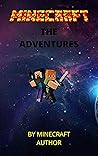 THE ADVENTURES