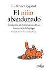 El niño abandonad...