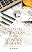 Financial Institutions and Economic Reforms by Kiran Kumar