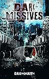 Dark Missives