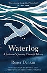 Waterlog: A Swimm...