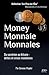 Money Monnaie Monnaies: Du ...