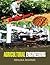 Agricultural Engineering