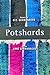 Potshards