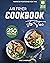Air Fryer Cookbook for Two:...