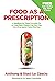 Food As A Prescription