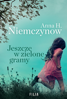 Jeszcze w zielone gramy (Paperback)