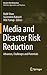 Media and Disaster Risk Red...