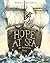 Hope at Sea: An Adventure S...
