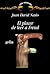 El Placer de Leer a Freud by Juan-David Nasio