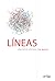 Líneas: Una breve historia (Spanish Edition)