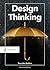 Design Thinking