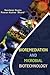 Bioremediation and Microbia...