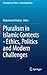 Pluralism in Islamic Contexts - Ethics, Politics and Modern C... by Mohammed Hashas