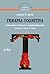 Terapia Cognitiva: Conceptos Basicos y Profundizacion