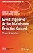 Event-Triggered Active Disturbance Rejection Control: Theory and Applications (Studies in Systems, Decision and Control, 356)