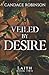 Veiled by Desire (Laith #2)