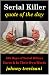Serial Killer Quote of the ...