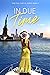 In Due Time (The Full Circle Series Book 2)