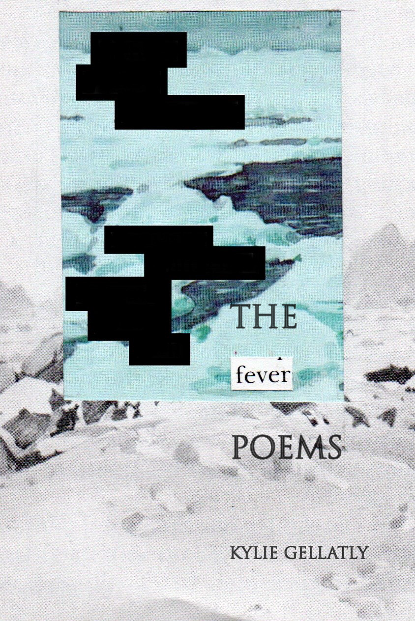 The Fever Poems