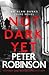 Not Dark Yet (Inspector Banks, #27)