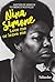 Nina Simone: love me or lea...