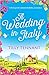 A Wedding in Italy by Tilly Tennant