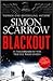 Blackout