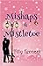 Mishaps & Mistletoe