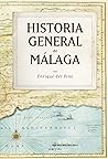 Historia General ...