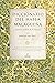 Diccionario del habla malagueña by Enrique Del Pino Chica