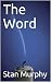 The Word