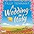 A Wedding in Italy (From Italy with Love, #2)