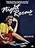 Night Rooms