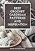 Best Crochet Cardigan Patte...