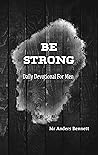 Be Strong: Daily ...