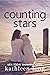 Counting Stars