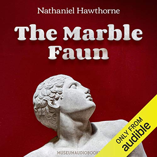 The Marble Faun