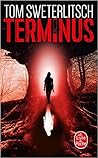 Terminus