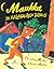 Maukka ja kalakaupan tapaus by Christine Morton-Shaw Maukka ja kalakaupan tapaus by Christine Morton-Shaw