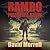 Rambo. Pierwsza Krew by David Morrell