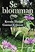 Se blomman