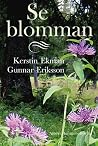 Se blomman