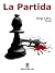 La Partida