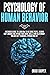 Psychology of Human Behavio...