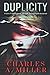 Duplicity