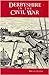 Derbyshire in the Civil War by Brian Stone