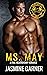Ms. May (Hot Boys #5)